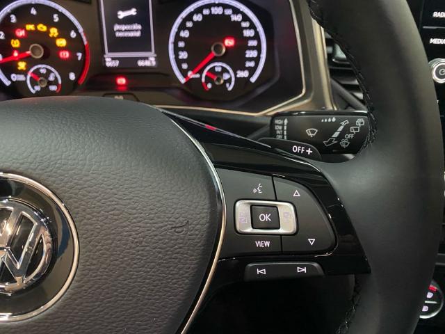 Volkswagen T-Roc Advance 1.5 TSI 110 kW (150 CV) DSG