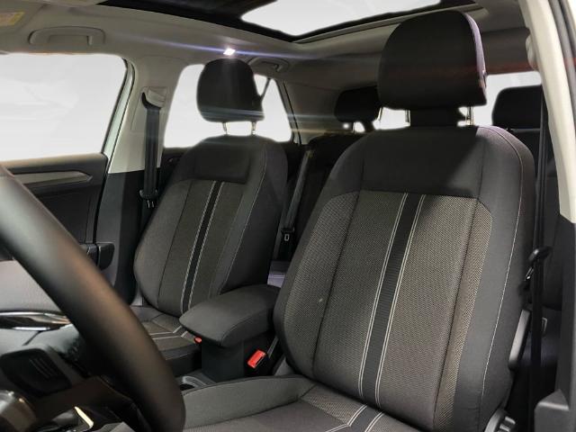 Volkswagen T-Roc Advance 1.5 TSI 110 kW (150 CV) DSG