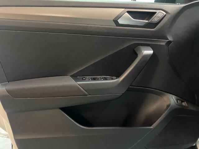 Volkswagen T-Roc Advance 1.5 TSI 110 kW (150 CV) DSG