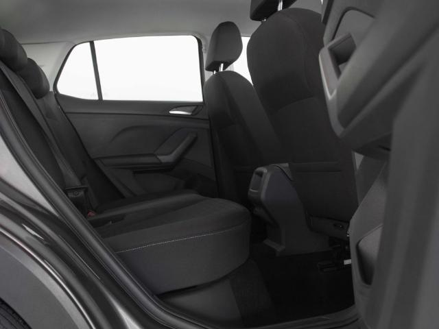 Volkswagen T-Cross Advance 1.0 TSI 70 kW (95 CV)