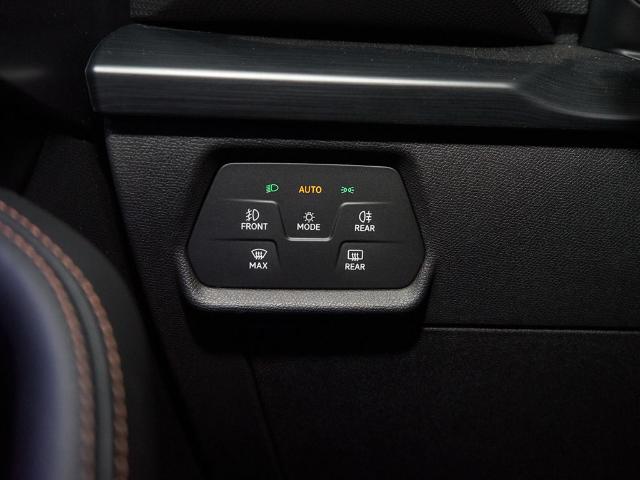 CUPRA León 1.5 eTSI Tech Edition DSG 110 kW (150 CV)
