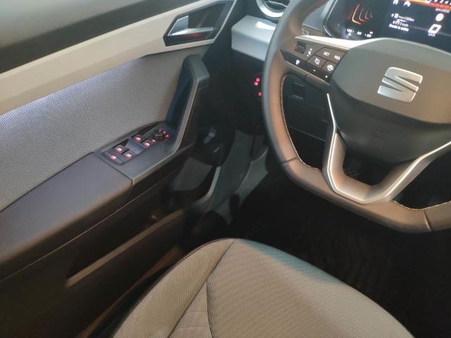 SEAT Ibiza 1.0 TSI S&S Xcellence 85 kW (115 CV)