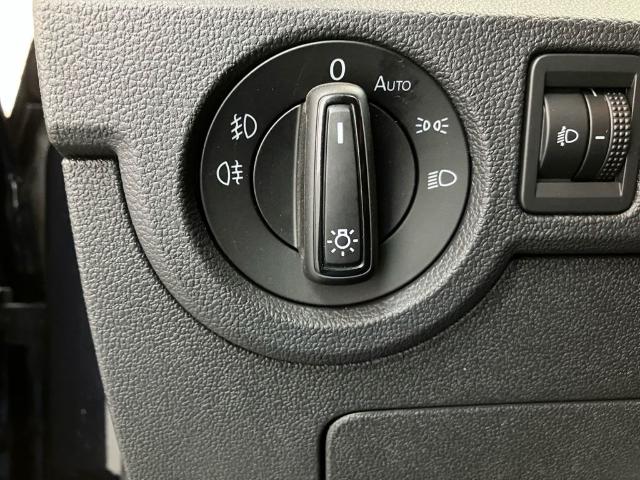 Volkswagen T-Cross Advance 1.0 TSI 70 kW (95 CV)