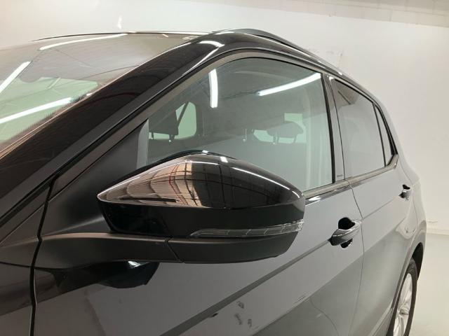 Volkswagen T-Cross Advance 1.0 TSI 70 kW (95 CV)