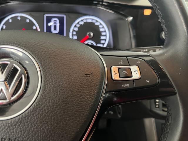 Volkswagen Polo Advance 1.0 TSI 70 kW (95 CV)
