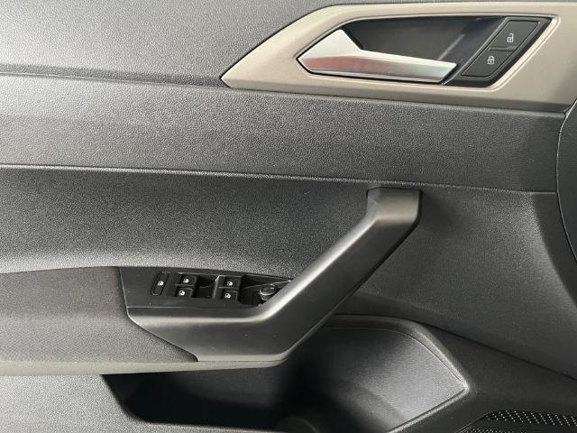 Volkswagen Polo Advance 1.0 TSI 70 kW (95 CV)