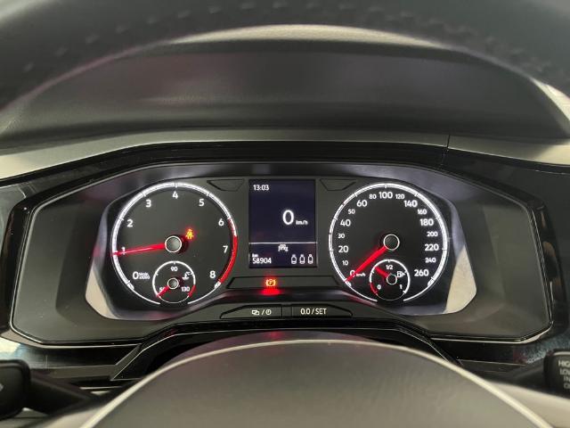 Volkswagen Polo Advance 1.0 TSI 70 kW (95 CV)