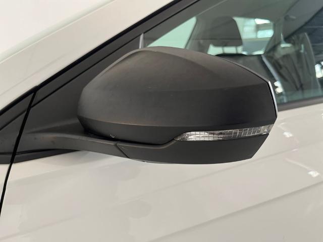 Volkswagen Polo Advance 1.0 TSI 70 kW (95 CV)