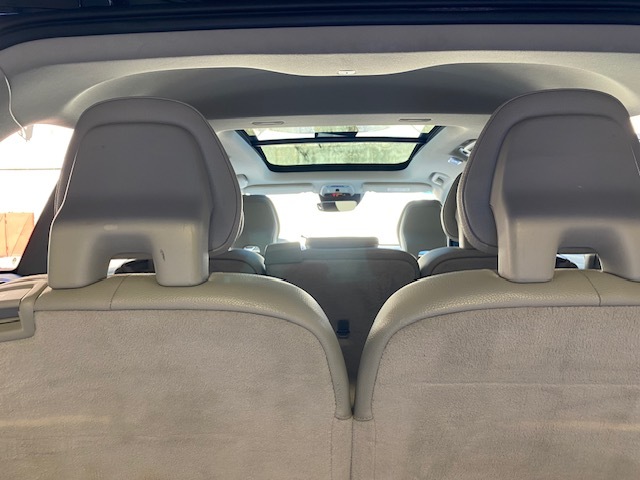 Volvo XC90 T8 Business Plus AWD Auto 287 kW (390 CV)