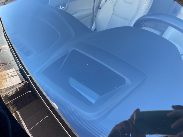 Volvo XC90 T8 Business Plus AWD Auto 287 kW (390 CV)