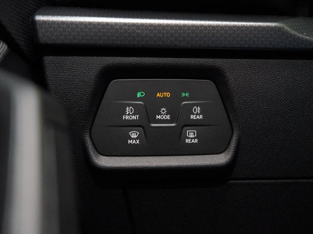 SEAT León 1.5 TSI S&S Style XS 85 kW (116 CV)