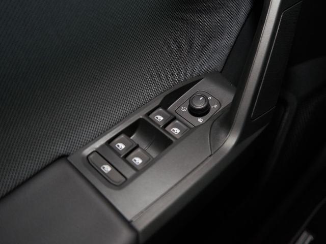 SEAT León 1.5 TSI S&S Style XS 85 kW (116 CV)