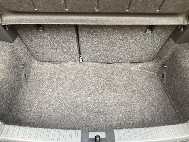 SEAT Ibiza 1.0 MPI S&S Style XM 59 kW (80 CV)