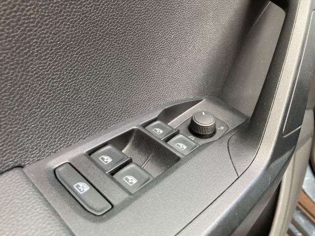 SEAT Ibiza 1.0 MPI S&S Style XM 59 kW (80 CV)