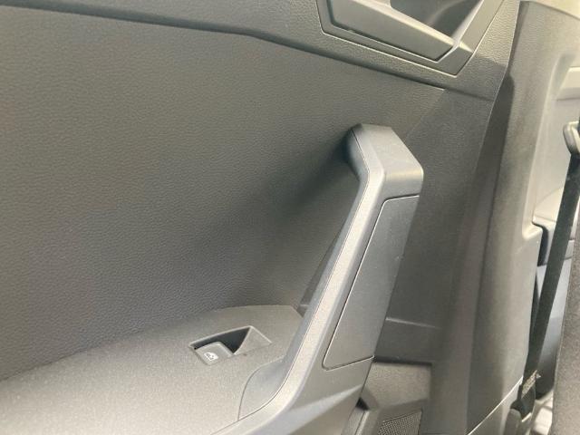 SEAT Ibiza 1.0 MPI S&S Style XM 59 kW (80 CV)