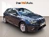 SEAT Ibiza 1.0 MPI S&S Style XM 59 kW (80 CV)