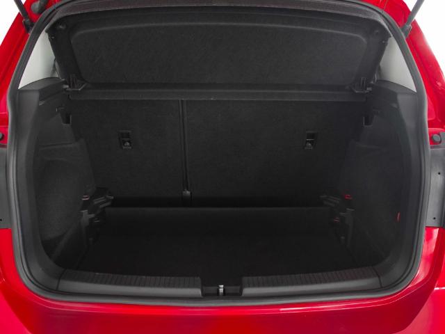 Volkswagen T-Cross Advance 1.0 TSI 81 kW (110 CV) DSG