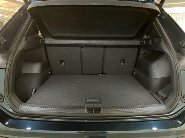 Volkswagen Tiguan R-Line 2.0 TDI 110 kW (150 CV) DSG