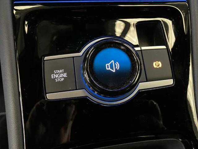 Volkswagen Tiguan R-Line 2.0 TDI 110 kW (150 CV) DSG