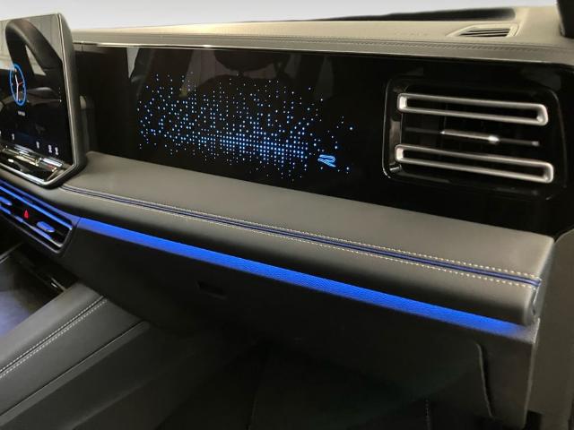 Volkswagen Tiguan R-Line 2.0 TDI 110 kW (150 CV) DSG