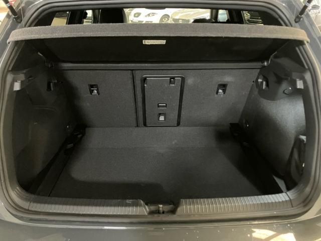 Volkswagen Golf 50 Aniversario 2.0 TDI 110 kW (150 CV) DSG