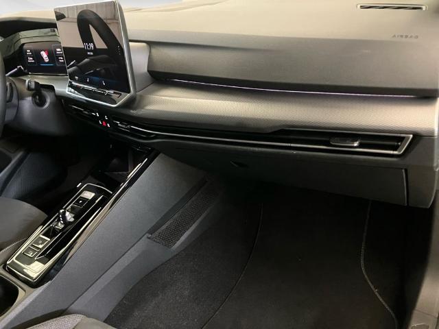Volkswagen Golf 50 Aniversario 2.0 TDI 110 kW (150 CV) DSG
