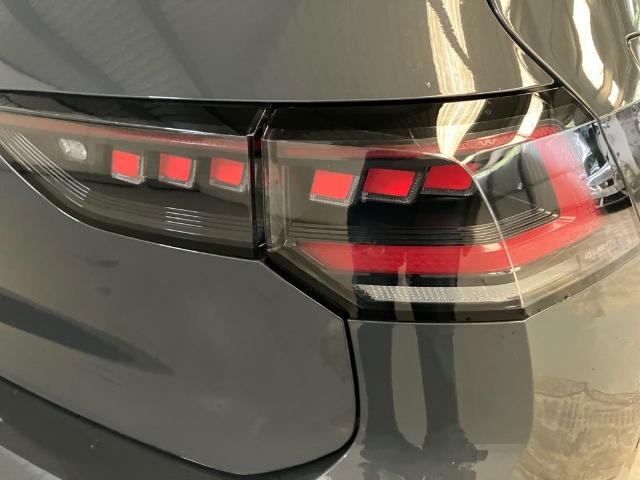 Volkswagen Golf 50 Aniversario 2.0 TDI 110 kW (150 CV) DSG
