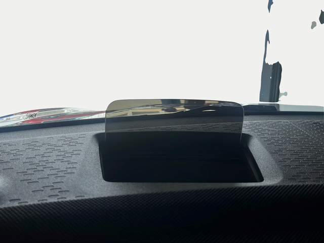 fotoG 15 del MINI MINI Countryman E 150 kW (204 CV) 204cv Eléctrico del 2024 en Granada