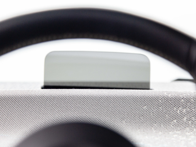 fotoG 17 del MINI MINI 3 Puertas Cooper SE 160 kW (218 CV) 218cv Eléctrico del 2024 en Alicante