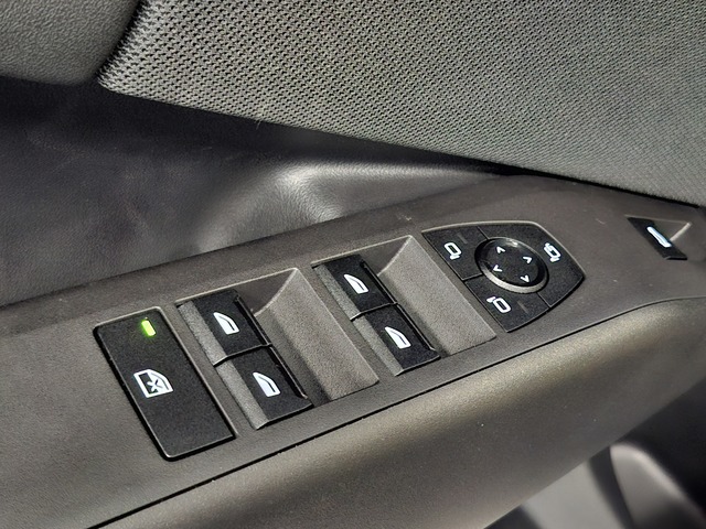 BMW X3 xDrive20d color Azul. Año 2025. 145KW(197CV). Diésel. En concesionario Automoviles Bertolin, S.L. de Valencia