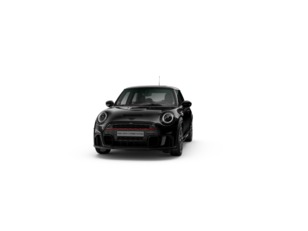 Fotos de MINI 3 Puertas John Cooper Works 170 kW (231 CV)