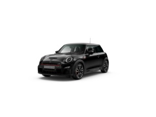 Fotos de MINI 3 Puertas John Cooper Works 170 kW (231 CV)