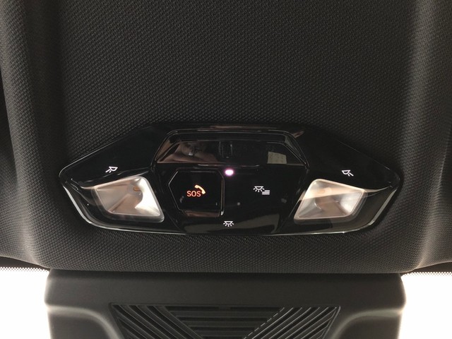 BMW X1 sDrive18d color Gris Plata. Año 2024. 110KW(150CV). Diésel. En concesionario Vehinter Getafe de Madrid