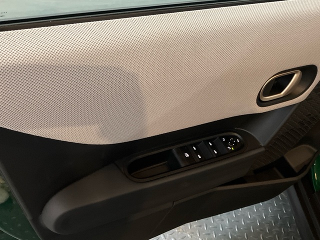 fotoG 11 del MINI MINI 5 Puertas Cooper S 150 kW (204 CV) 204cv Gasolina del 2025 en Illes Balears