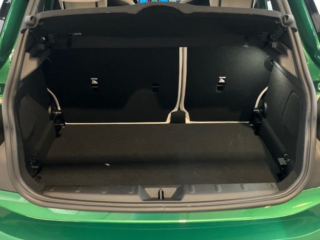 fotoG 16 del MINI MINI 5 Puertas Cooper S 150 kW (204 CV) 204cv Gasolina del 2025 en Illes Balears