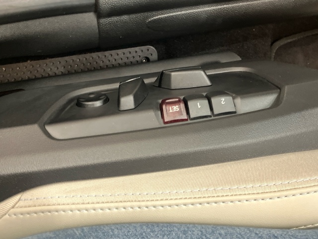 fotoG 21 del MINI MINI 5 Puertas Cooper S 150 kW (204 CV) 204cv Gasolina del 2025 en Illes Balears