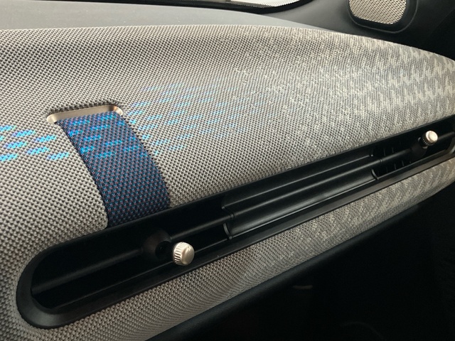 fotoG 22 del MINI MINI 5 Puertas Cooper S 150 kW (204 CV) 204cv Gasolina del 2025 en Illes Balears