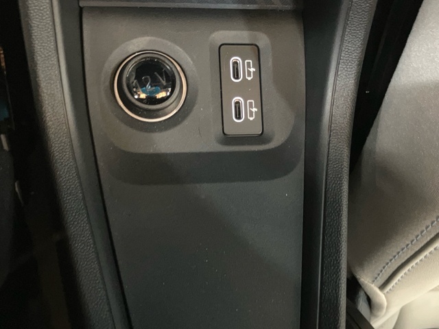 fotoG 23 del MINI MINI 5 Puertas Cooper S 150 kW (204 CV) 204cv Gasolina del 2025 en Illes Balears