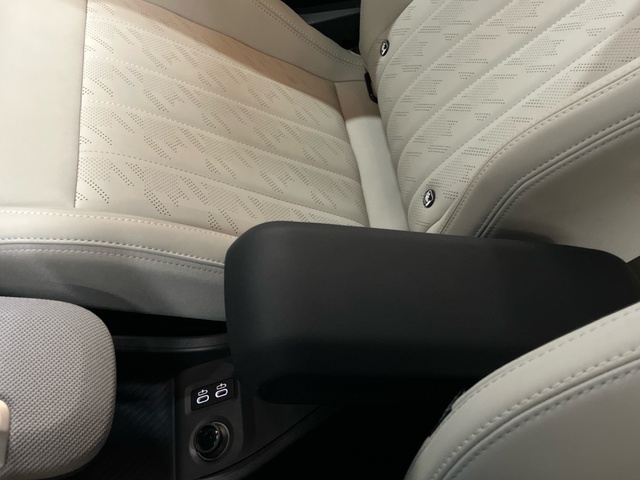 fotoG 25 del MINI MINI 5 Puertas Cooper S 150 kW (204 CV) 204cv Gasolina del 2025 en Illes Balears