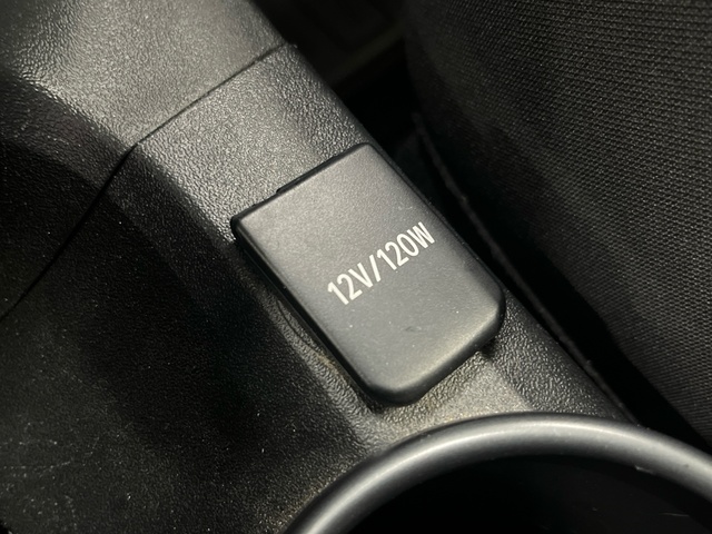 Toyota Verso 130 Advance 97 kW (132 CV)