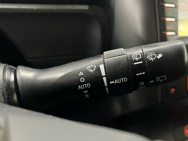 Toyota Verso 130 Advance 97 kW (132 CV)