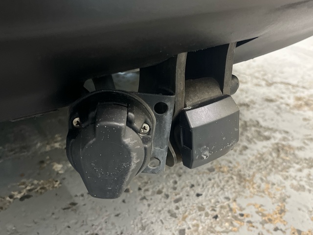 Toyota Rav4 150D Advance AWD 110 kW (150 CV)