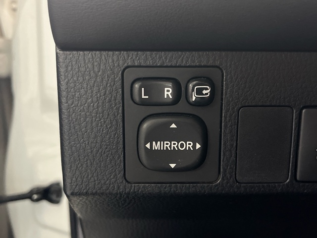 Toyota Rav4 150D Advance AWD 110 kW (150 CV)