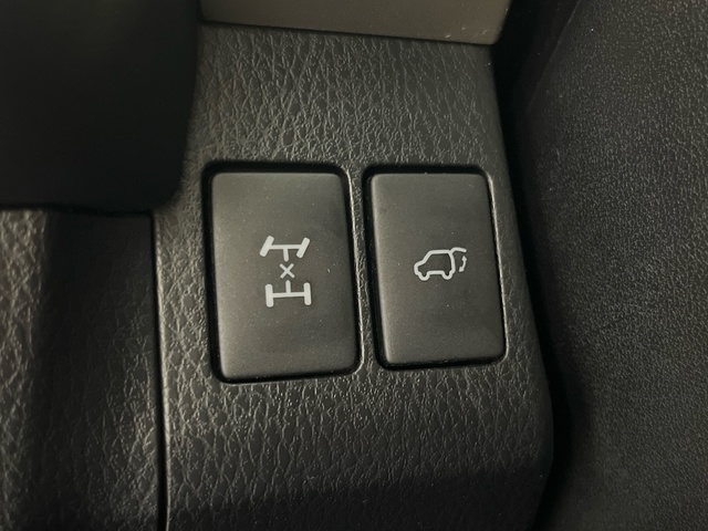 Toyota Rav4 150D Advance AWD 110 kW (150 CV)