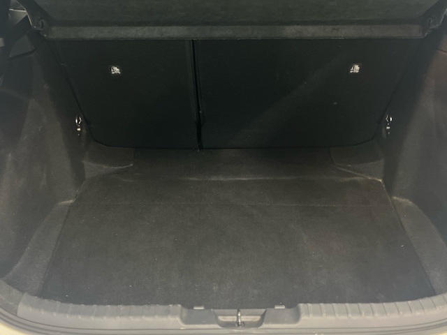 Toyota Corolla 1.8 125 Híbrido Active Tech E-CVT 90 kW (122 CV)