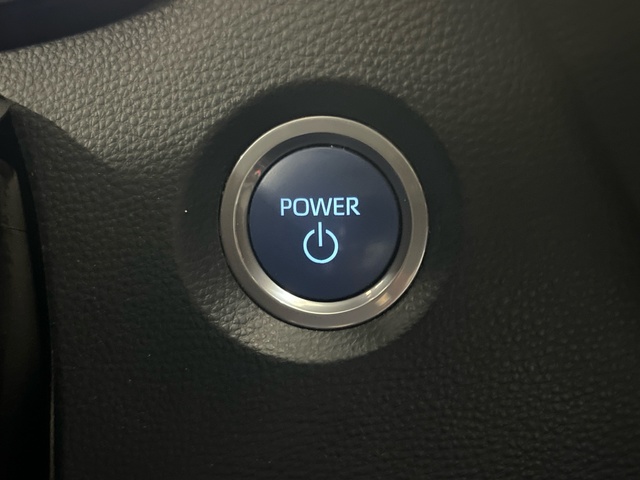 Toyota Corolla 1.8 125 Híbrido Active Tech E-CVT 90 kW (122 CV)