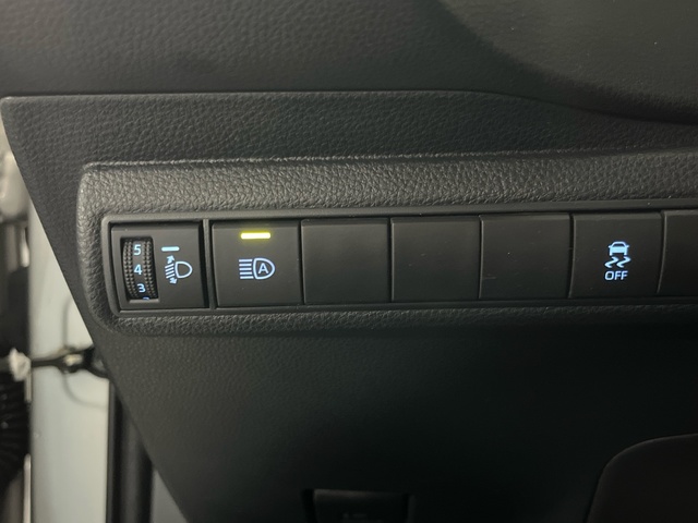 Toyota Corolla 1.8 125H Style E-CVT 90 kW (122 CV)