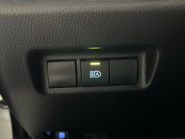 Toyota Rav4 2.5l hybrid Advance 160 kW (218 CV)