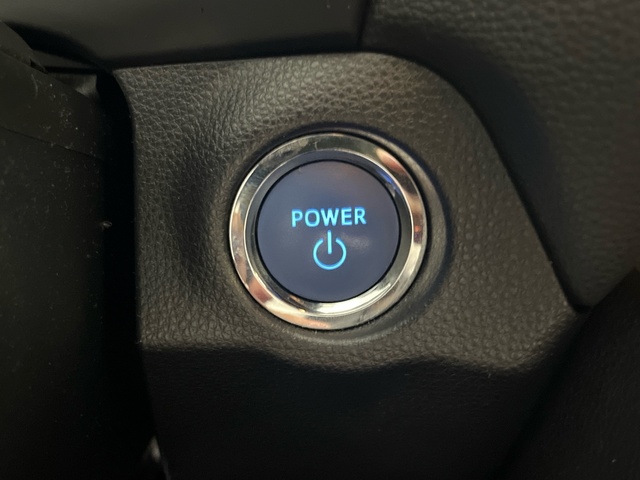 Toyota Rav4 2.5l hybrid Advance 160 kW (218 CV)