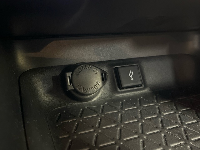 Toyota Rav4 2.5l hybrid Advance 160 kW (218 CV)